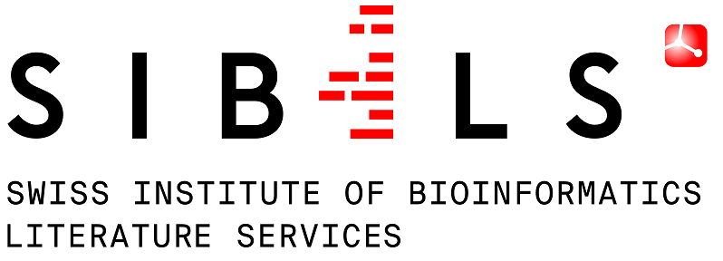 SIBiLS logo